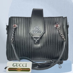 Gucci -Bags