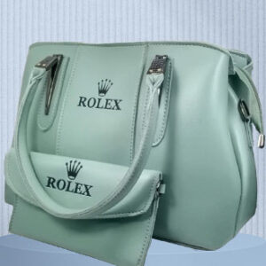 Rolex-Bags